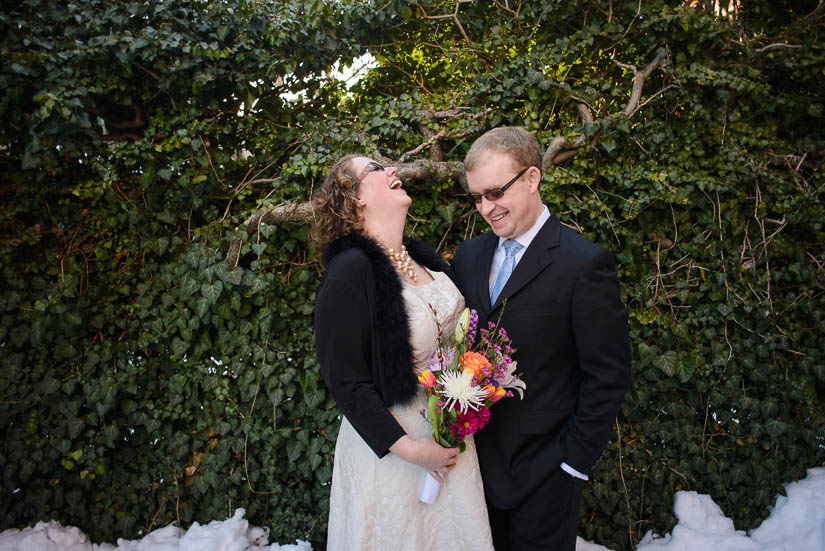 DC-courthouse-wedding-photography-11