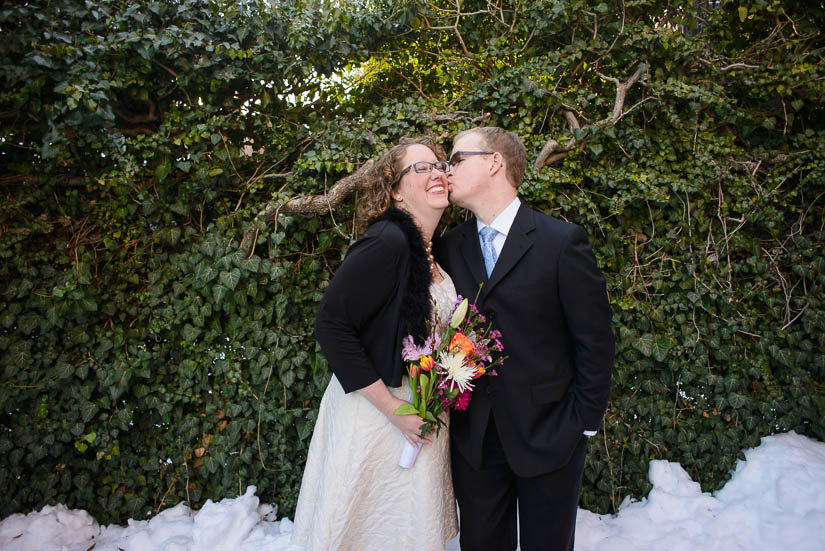 DC-courthouse-wedding-photography-12