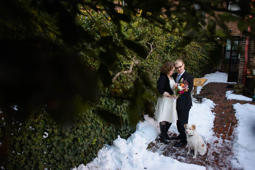 DC-courthouse-wedding-photography-13