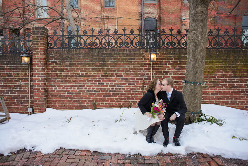 DC-courthouse-wedding-photography-14