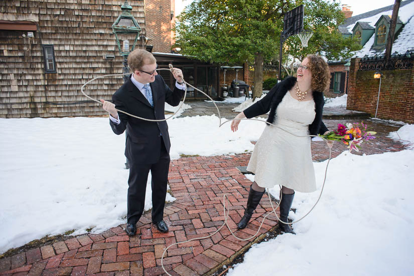 DC-courthouse-wedding-photography-15