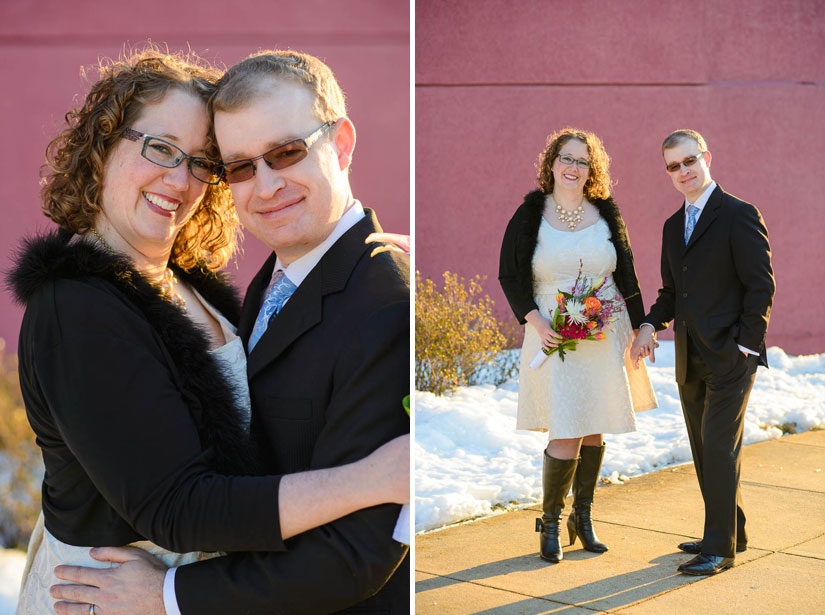 DC-courthouse-wedding-photography-18