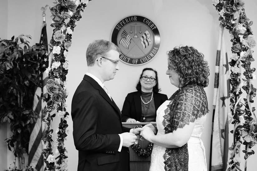 DC-courthouse-wedding-photography-2