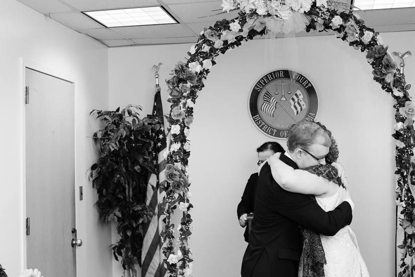 DC-courthouse-wedding-photography-4