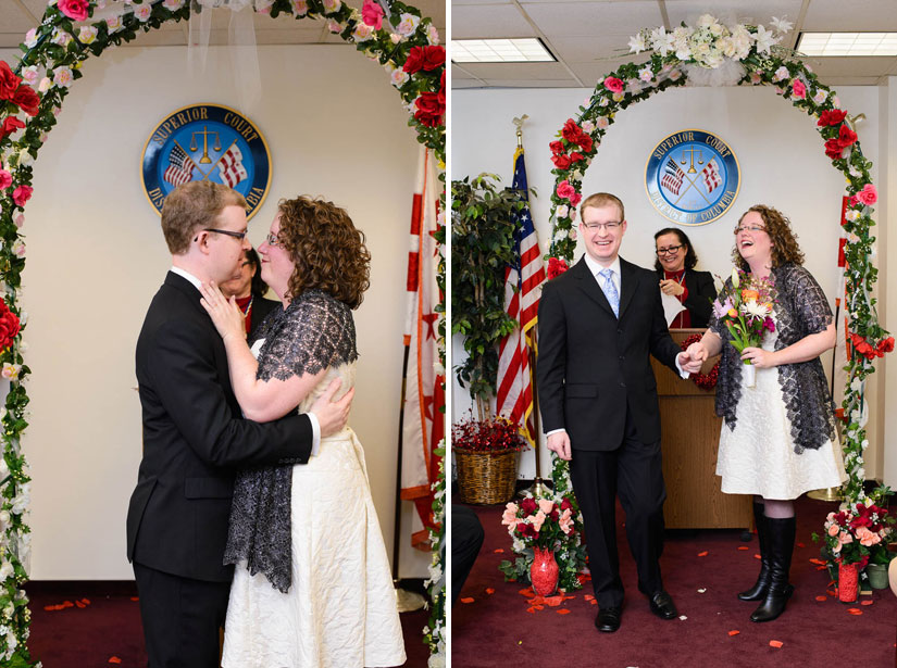 DC-courthouse-wedding-photography-5