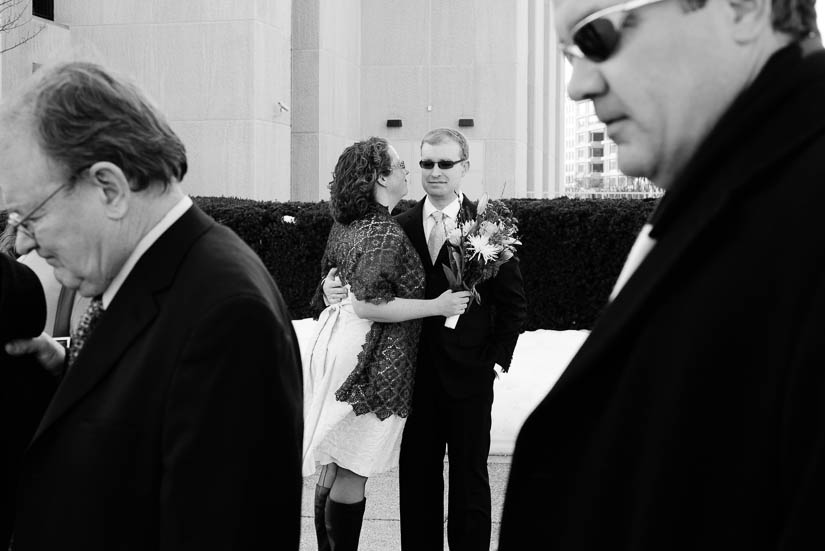 DC-courthouse-wedding-photography-7