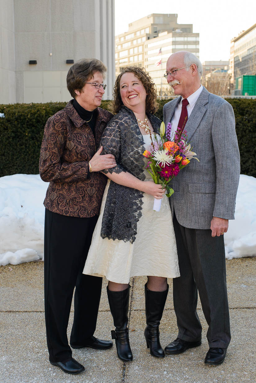 DC-courthouse-wedding-photography-8