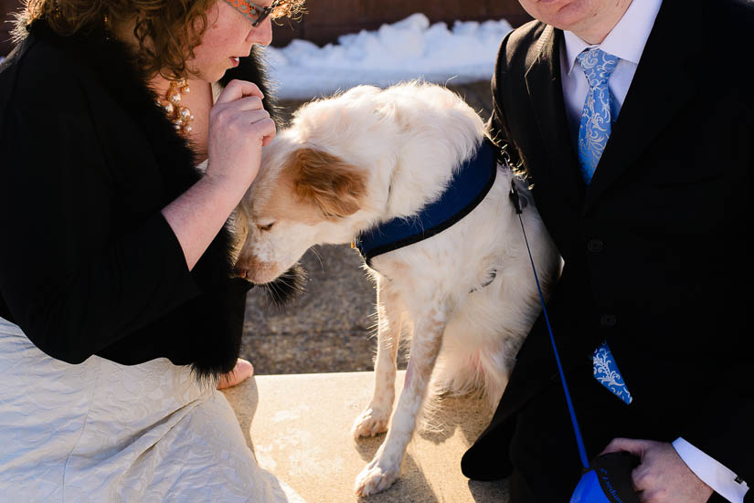 DC-courthouse-wedding-photography-9