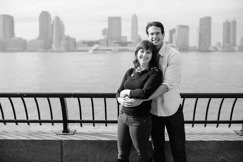 New-York-City-engagement-session-2