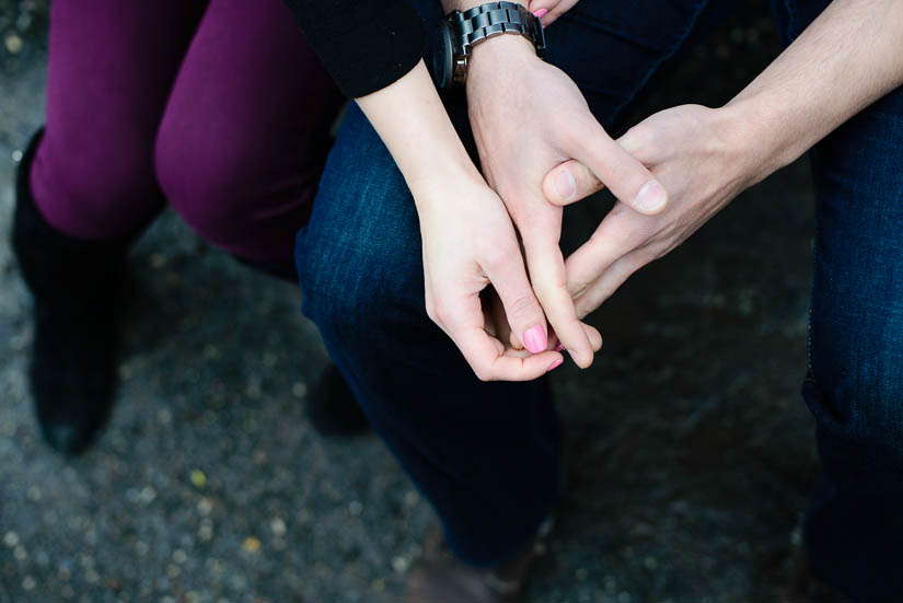 New-York-City-engagement-session-7