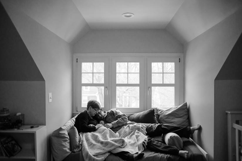 documentary-family-photography-in-maryland-15