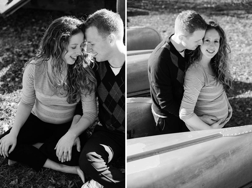 Arlington-maternity-photography-12