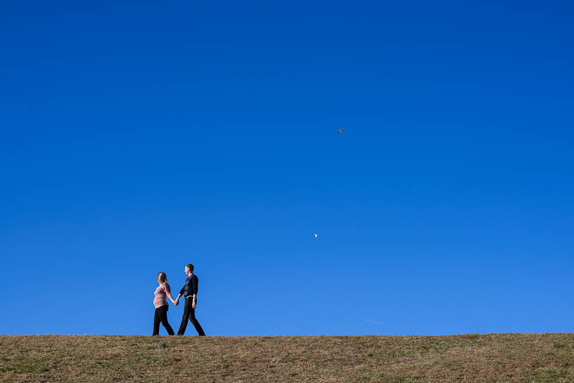 Arlington-maternity-photography-14