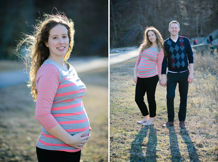 Arlington-maternity-photography-16