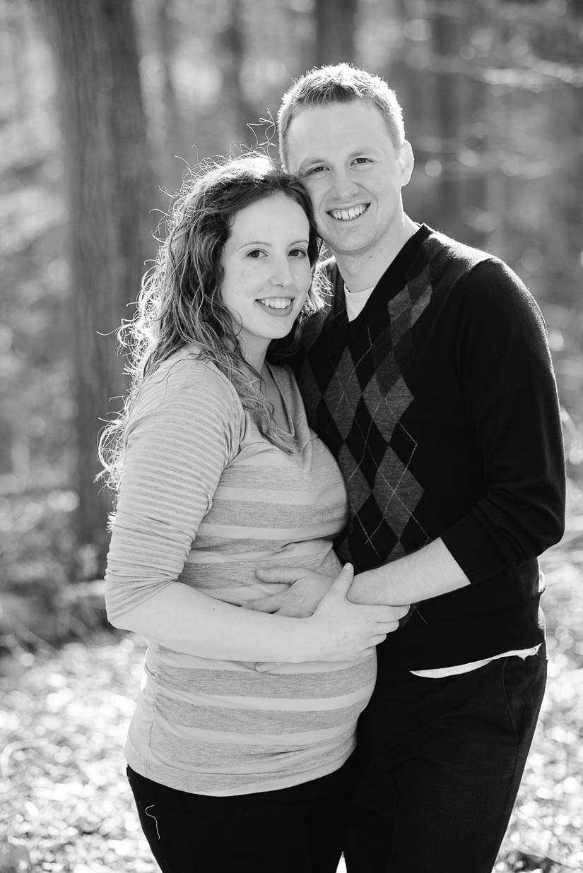 Arlington-maternity-photography-9