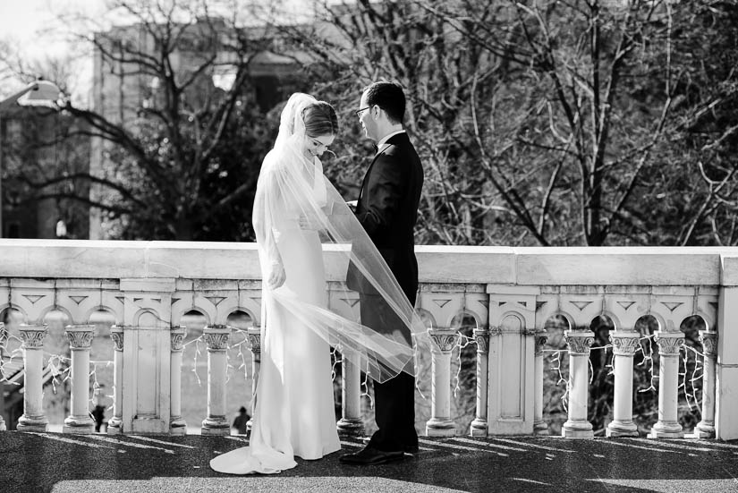 Josephine-Butler-Park-Center-wedding-DC-10