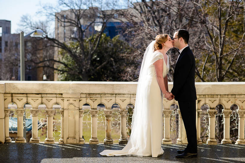 Josephine-Butler-Park-Center-wedding-DC-11