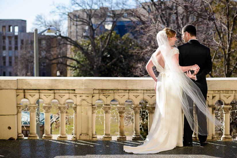 Josephine-Butler-Park-Center-wedding-DC-12