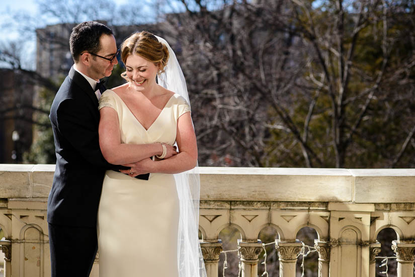 Josephine-Butler-Park-Center-wedding-DC-13