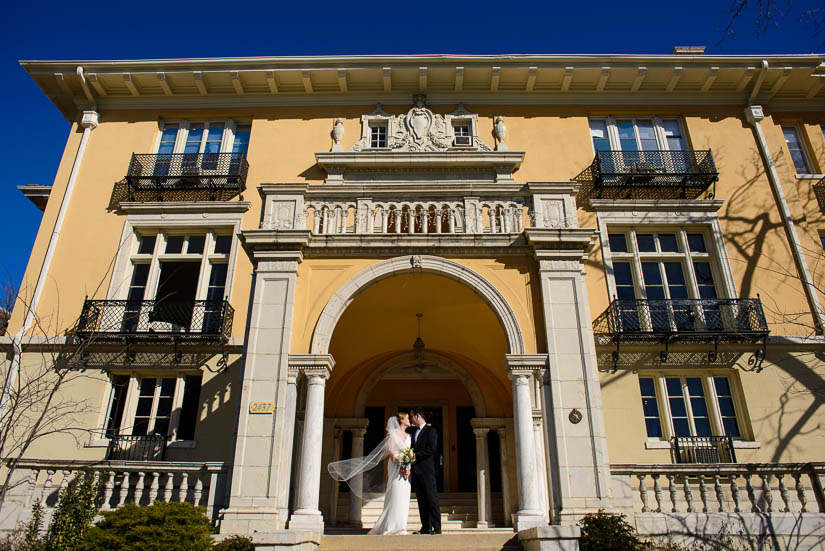 Josephine-Butler-Park-Center-wedding-DC-14