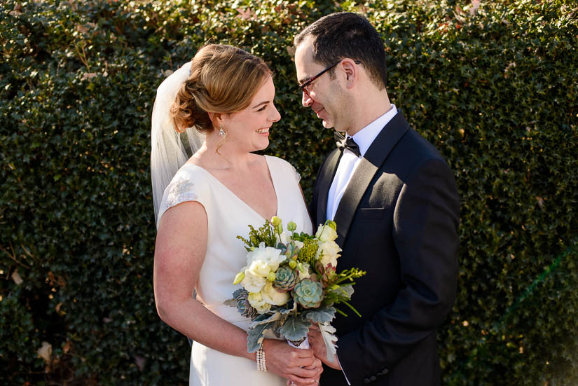 Josephine-Butler-Park-Center-wedding-DC-15