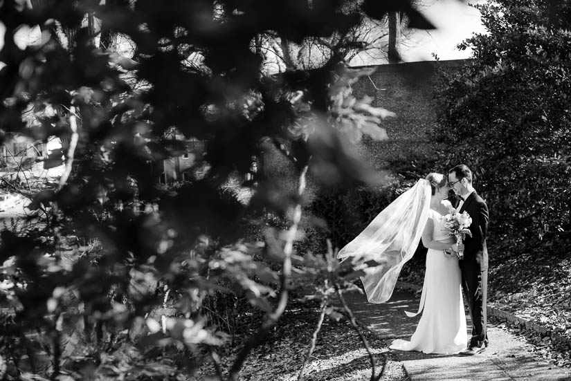 Josephine-Butler-Park-Center-wedding-DC-16