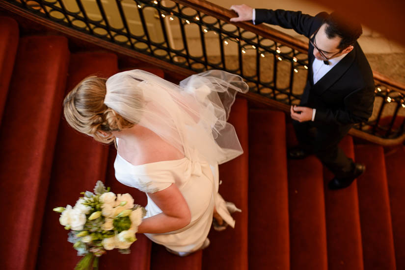 Josephine-Butler-Park-Center-wedding-DC-17