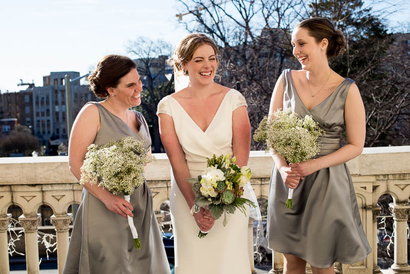 Josephine-Butler-Park-Center-wedding-DC-18