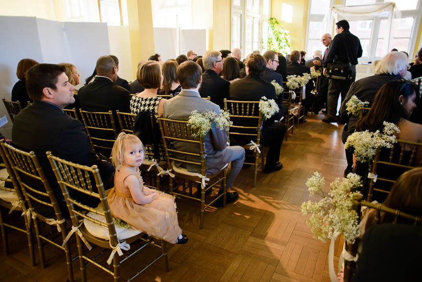 Josephine-Butler-Park-Center-wedding-DC-21