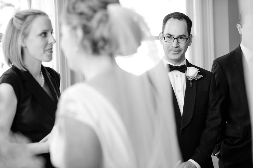 Josephine-Butler-Park-Center-wedding-DC-23