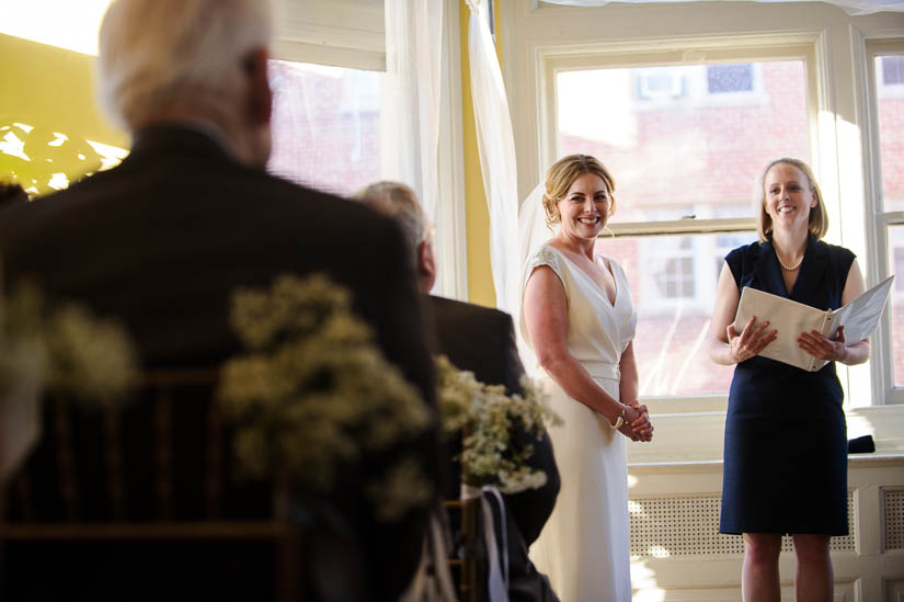 Josephine-Butler-Park-Center-wedding-DC-25