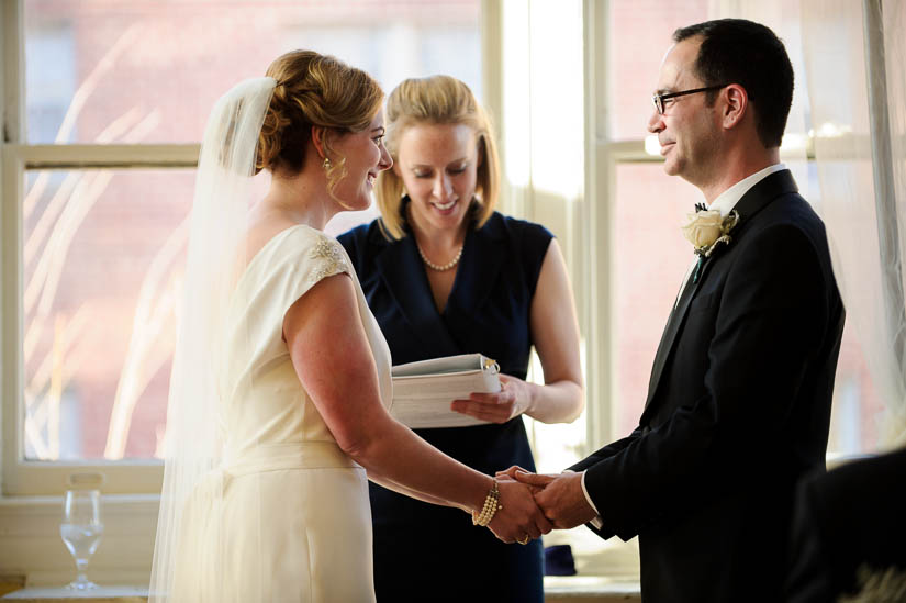 Josephine-Butler-Park-Center-wedding-DC-31