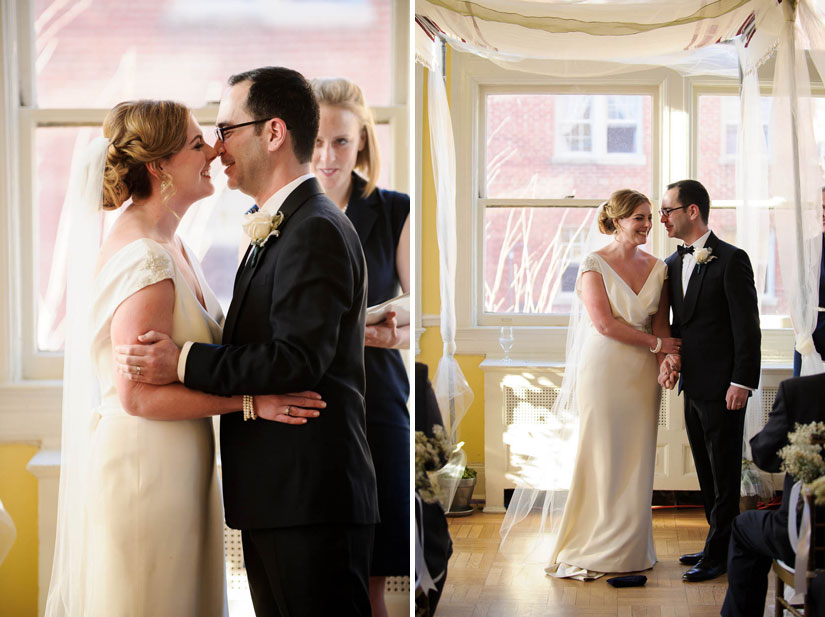 Josephine-Butler-Park-Center-wedding-DC-36