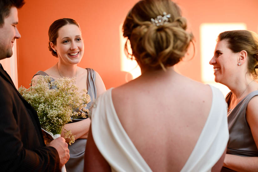 Josephine-Butler-Park-Center-wedding-DC-44