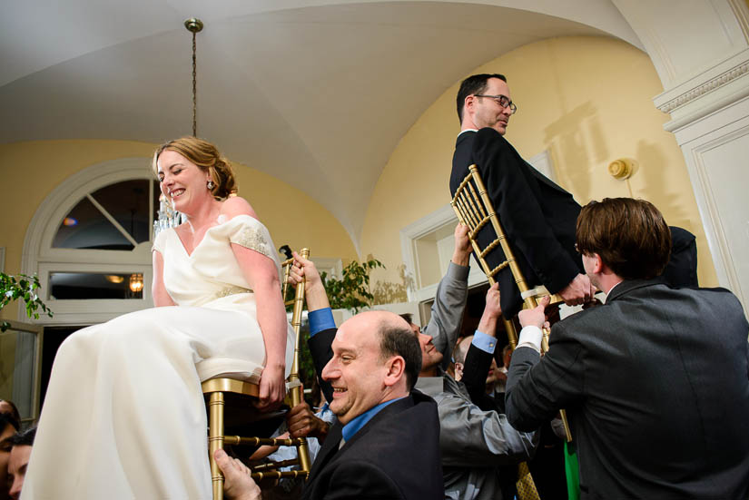 Josephine-Butler-Park-Center-wedding-DC-60