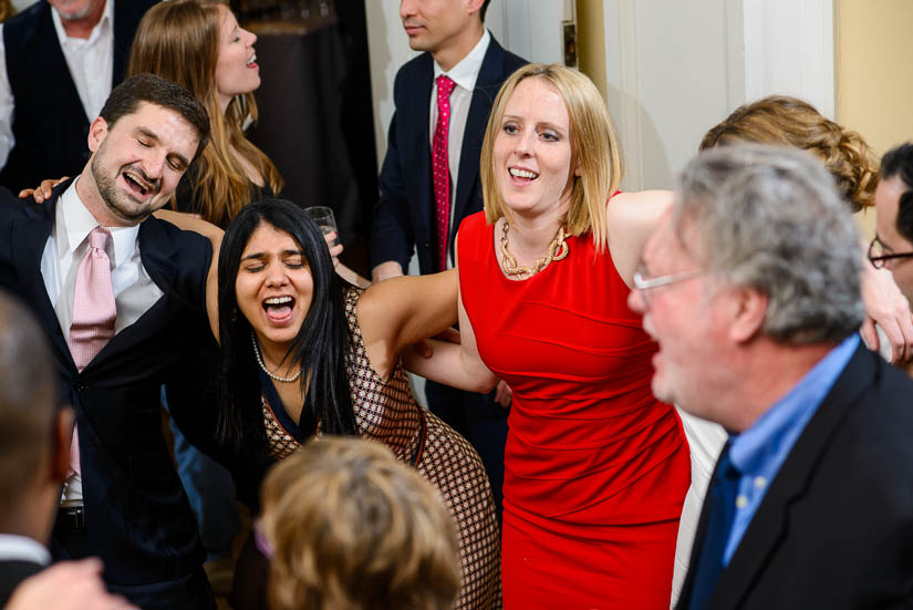 Josephine-Butler-Park-Center-wedding-DC-63