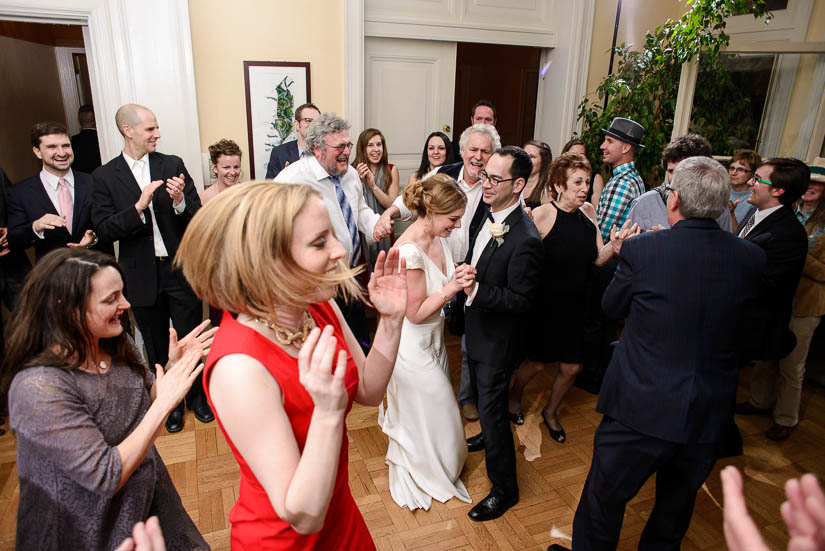 Josephine-Butler-Park-Center-wedding-DC-67