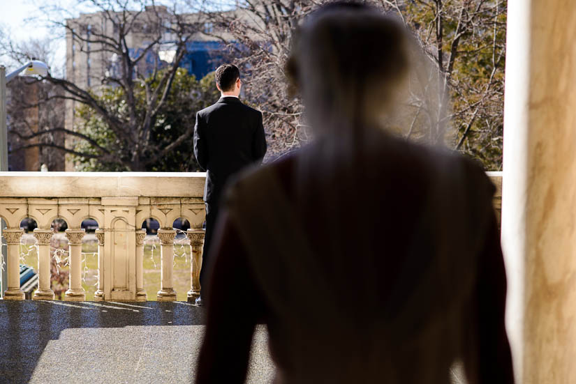 Josephine-Butler-Park-Center-wedding-DC-8