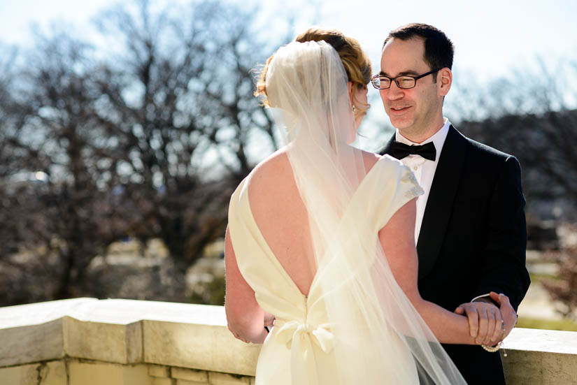 Josephine-Butler-Park-Center-wedding-DC-9