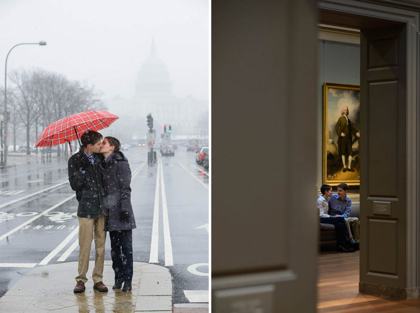 Dc-courthouse-wedding-snow-12