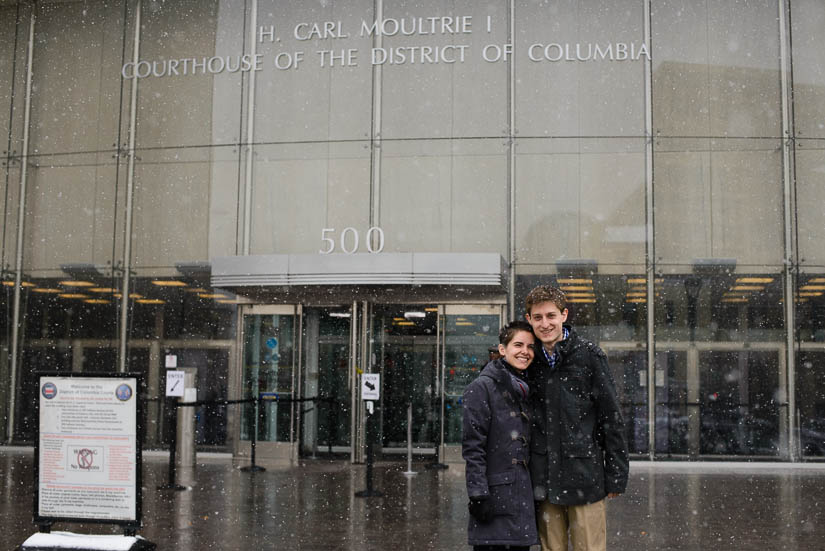 Dc-courthouse-wedding-snow-6