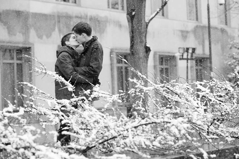 Dc-courthouse-wedding-snow-7