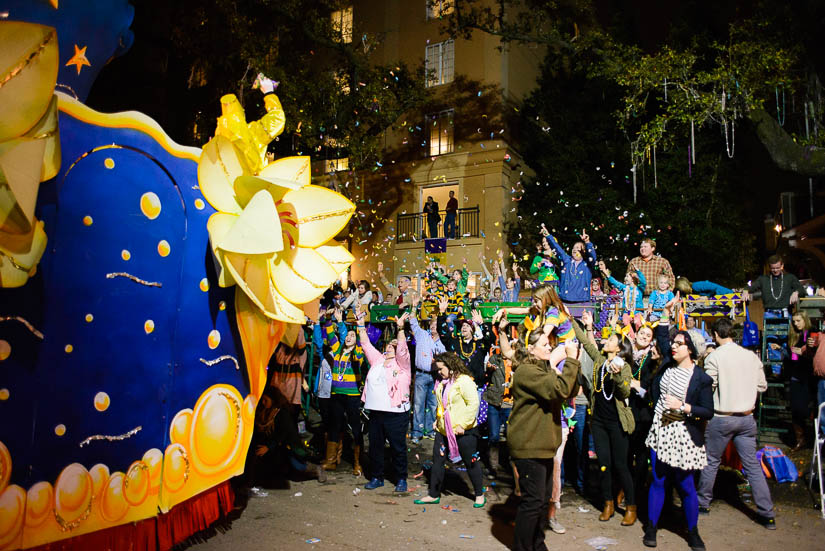 Mardi-Gras-photojournalism-10