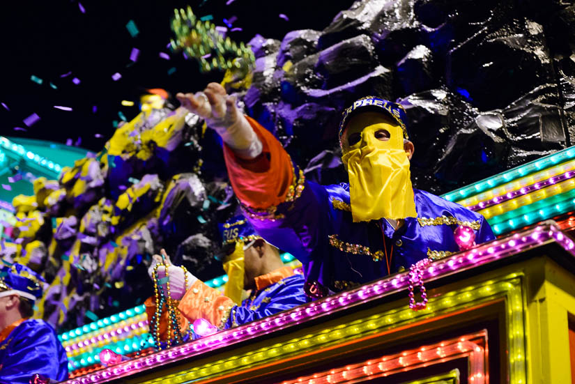 Mardi-Gras-photojournalism-100