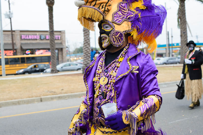 Mardi-Gras-photojournalism-101