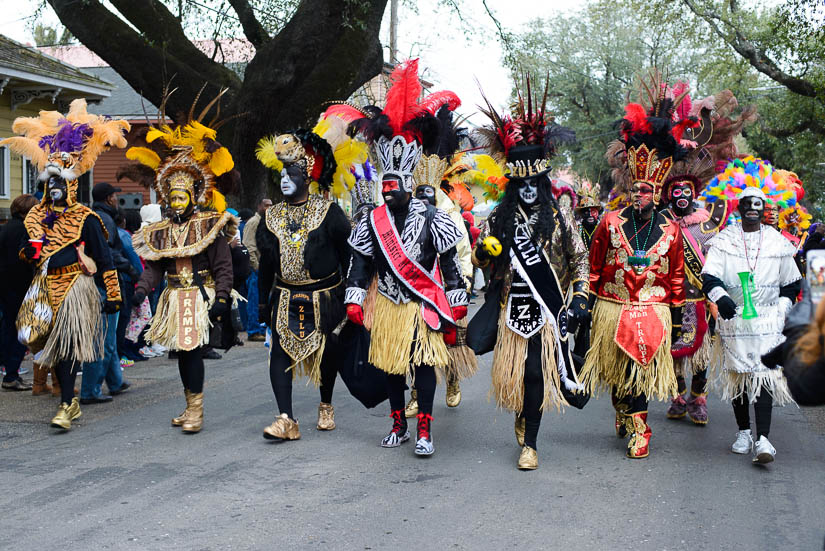 Mardi-Gras-photojournalism-102