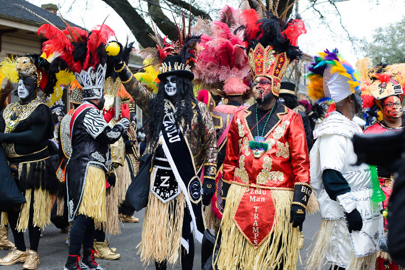 Mardi-Gras-photojournalism-103