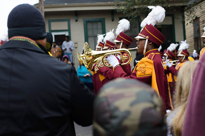 Mardi-Gras-photojournalism-104