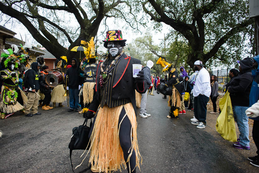 Mardi-Gras-photojournalism-106