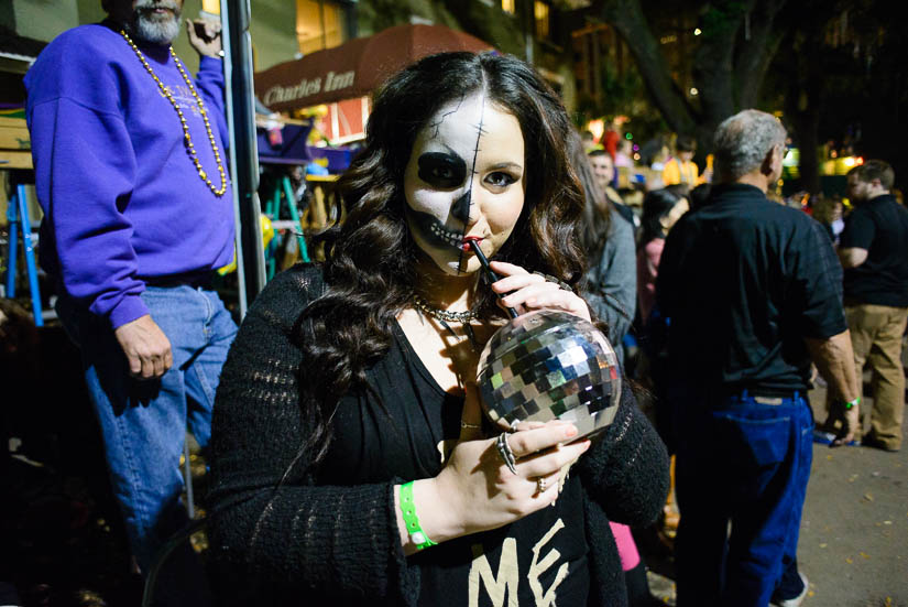 Mardi-Gras-photojournalism-14